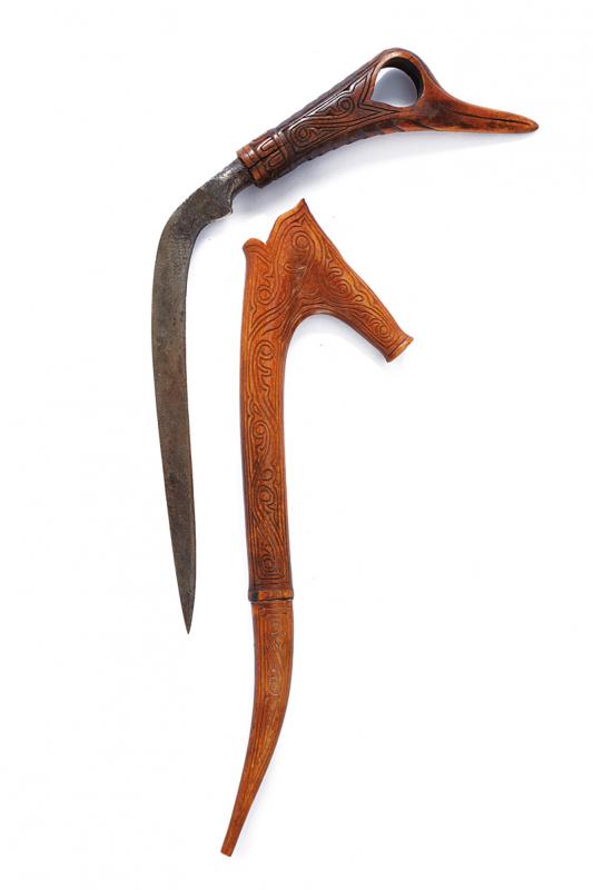 Korambi