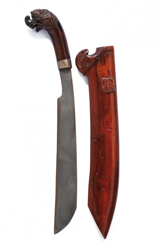 Golok