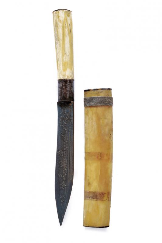 Coltello