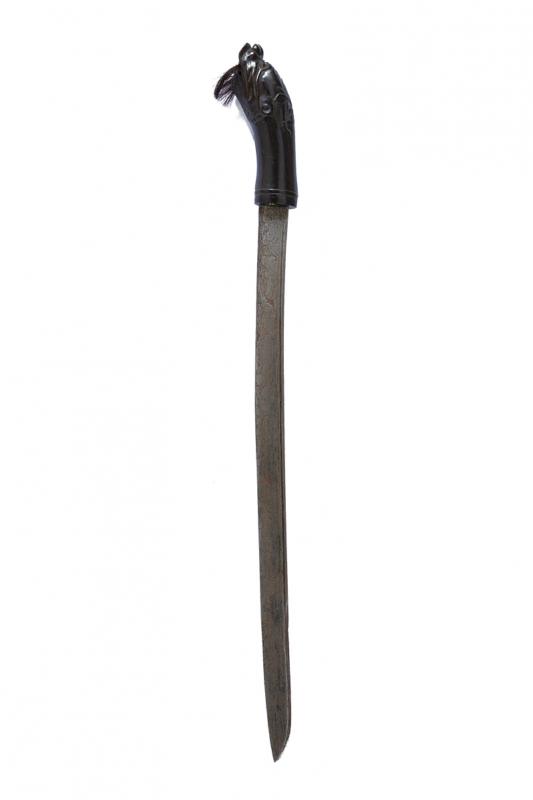 Golok