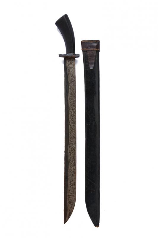 Golok