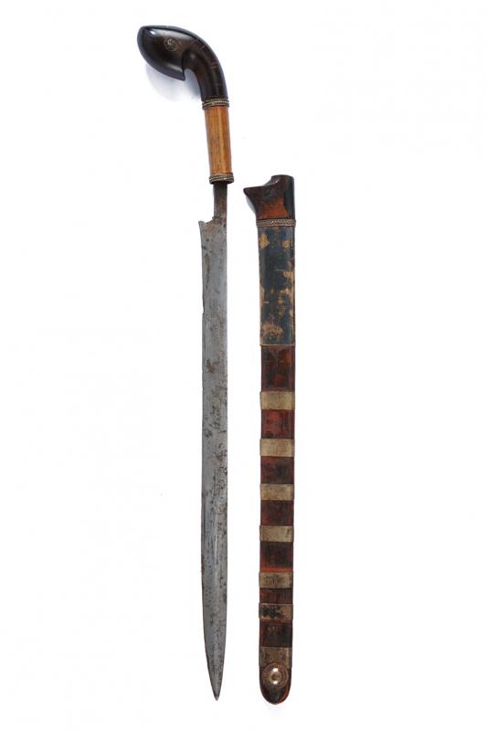 Goluk taka