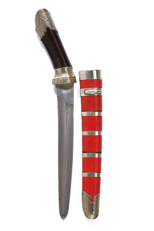 Badik