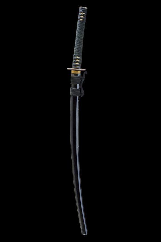 Katana