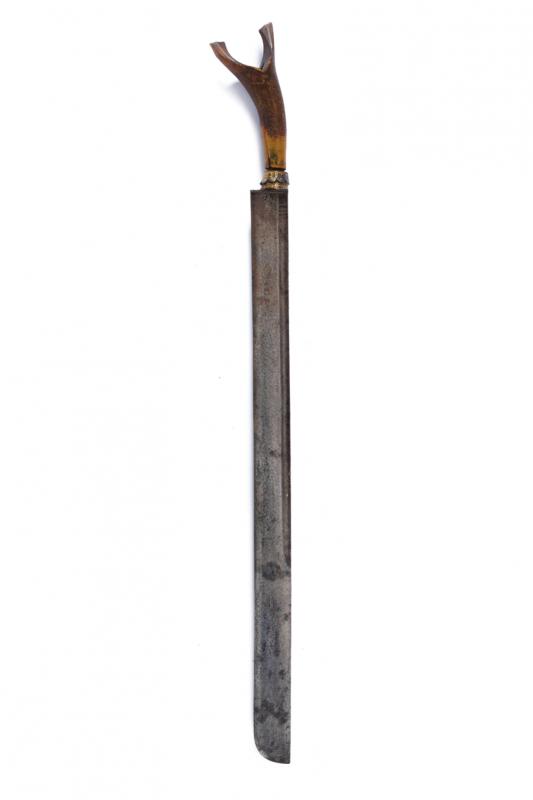 Sikin Panjang