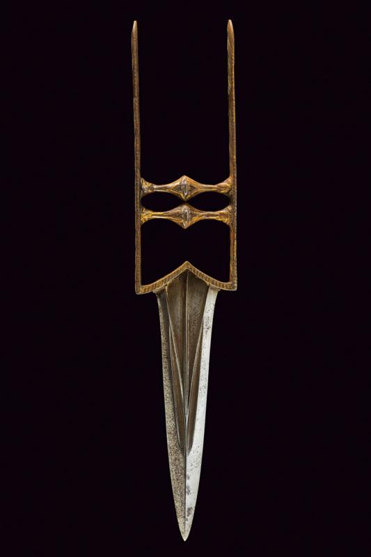 Katar