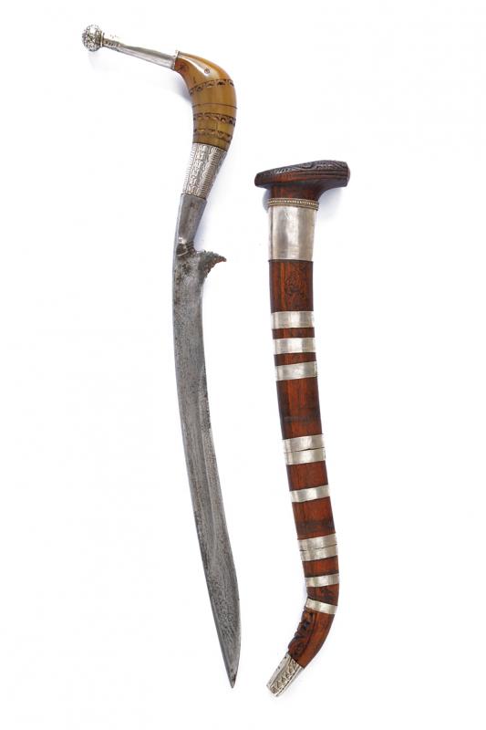 Rencong