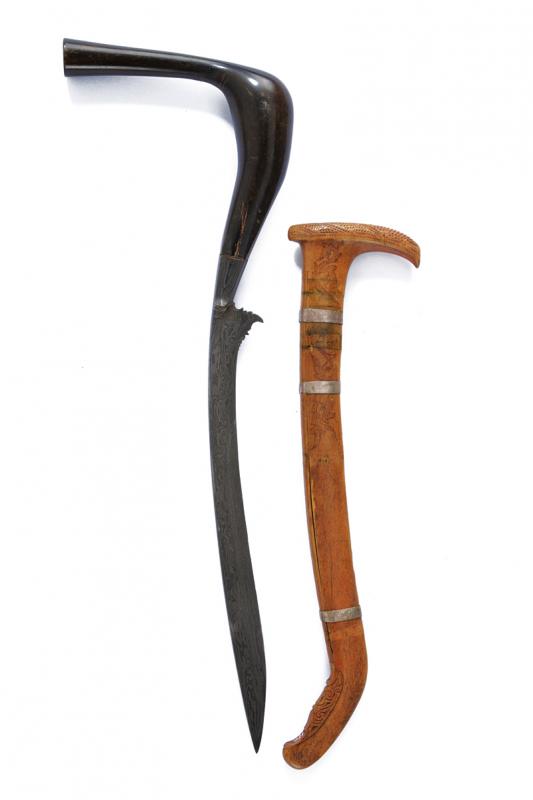 Rencong