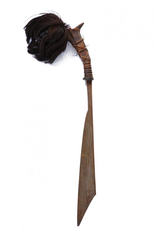 Klewang