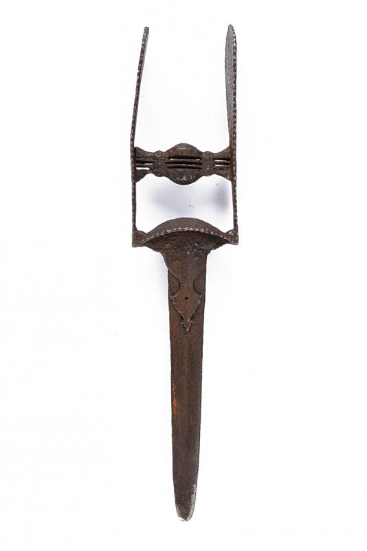 Katar