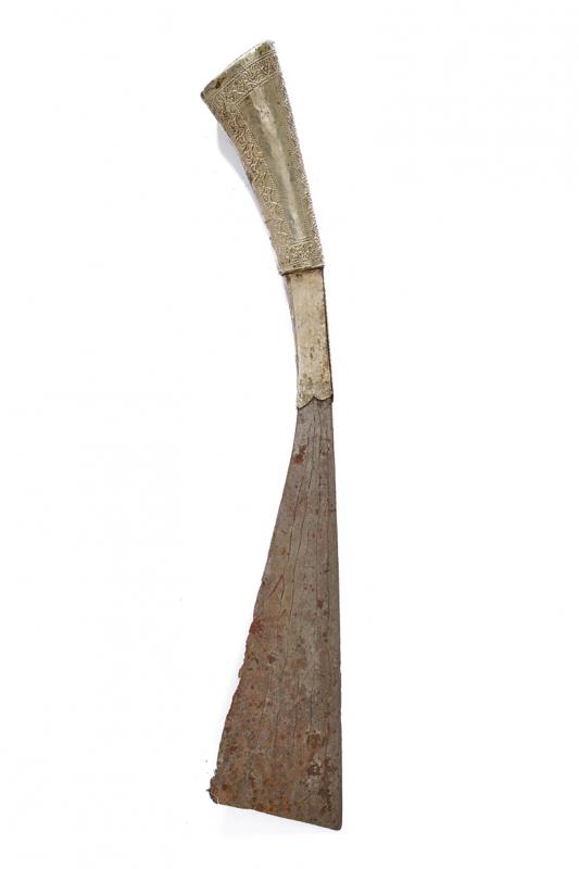 Klewang
