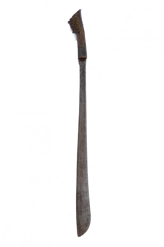Ladieng (Spada)