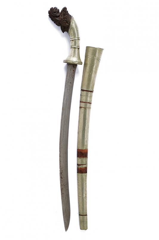Pedang