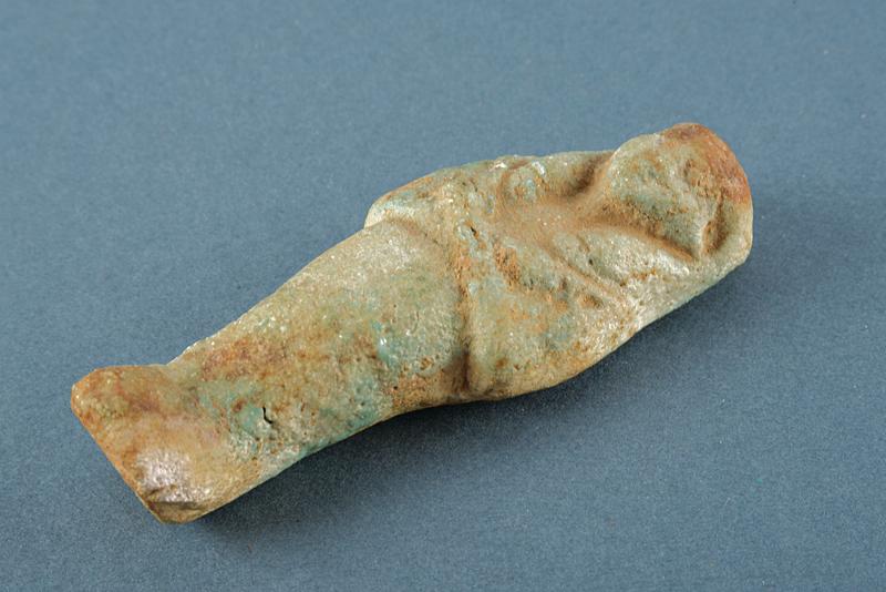 Ushabti