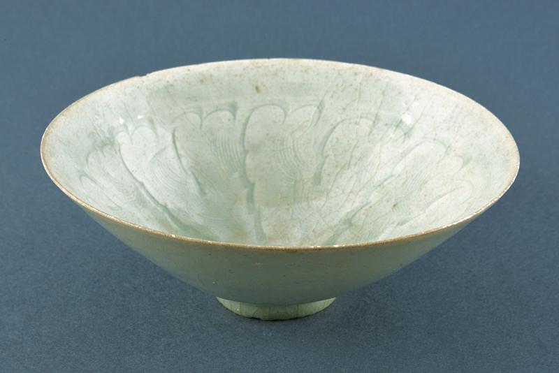 Ciottola in ceramica