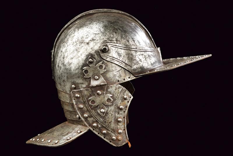 Borgognotta