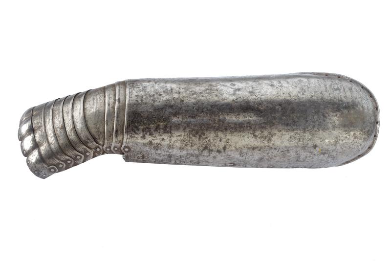 Manopola