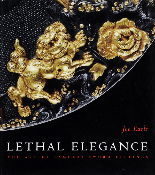 Earle, Joe