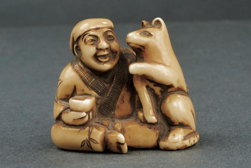 Netsuke