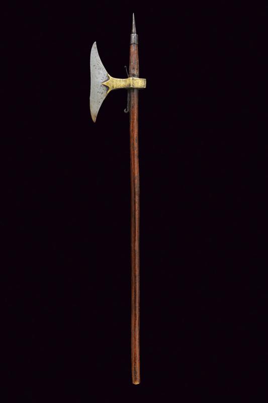 Bullova
