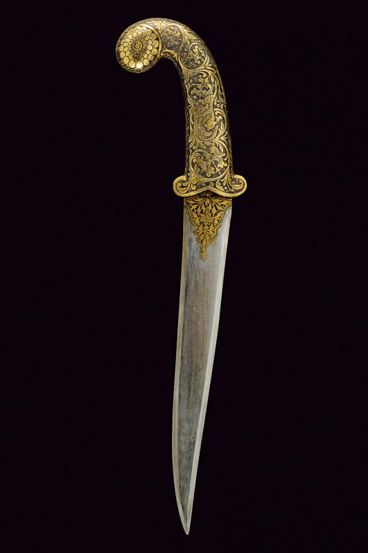 Kandshar