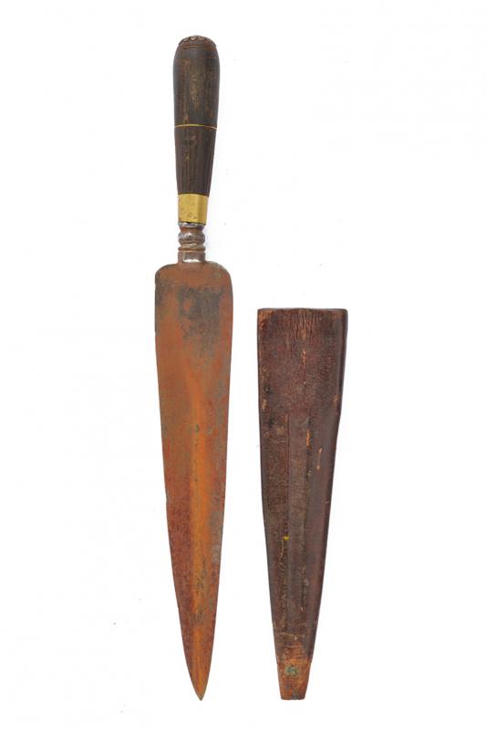 Coltello
