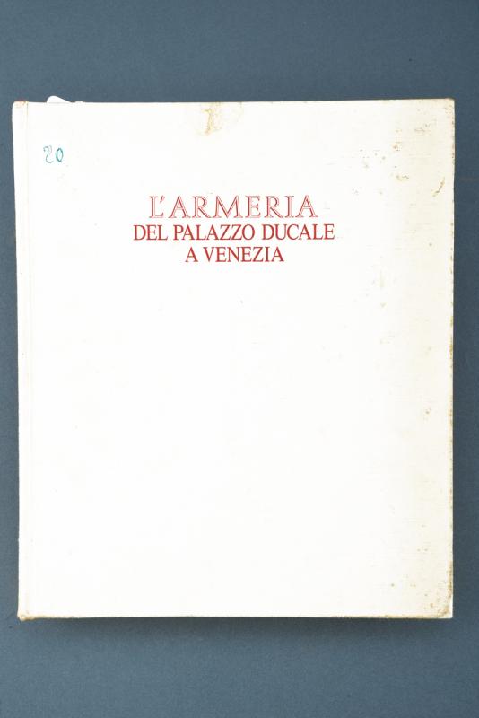 Franzoi, Umberto