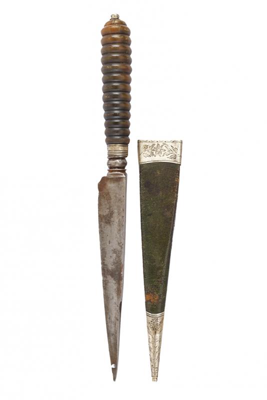 Coltello