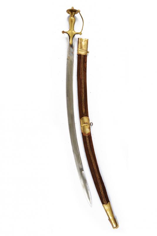 Tulvar