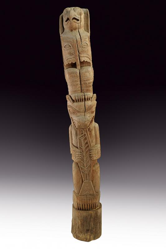 Totem