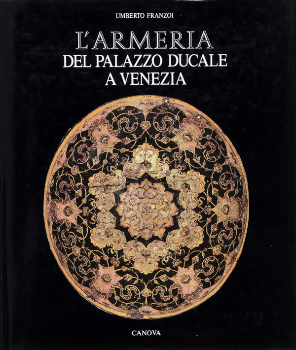 Franzoi, Umberto