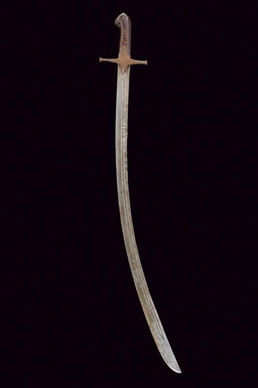 Karabela