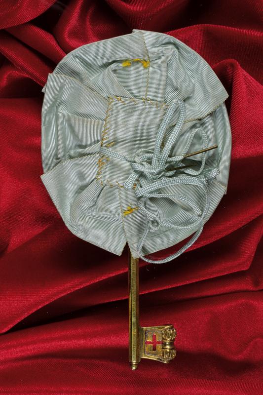 Quelle: Czerny's International Auction House Bild