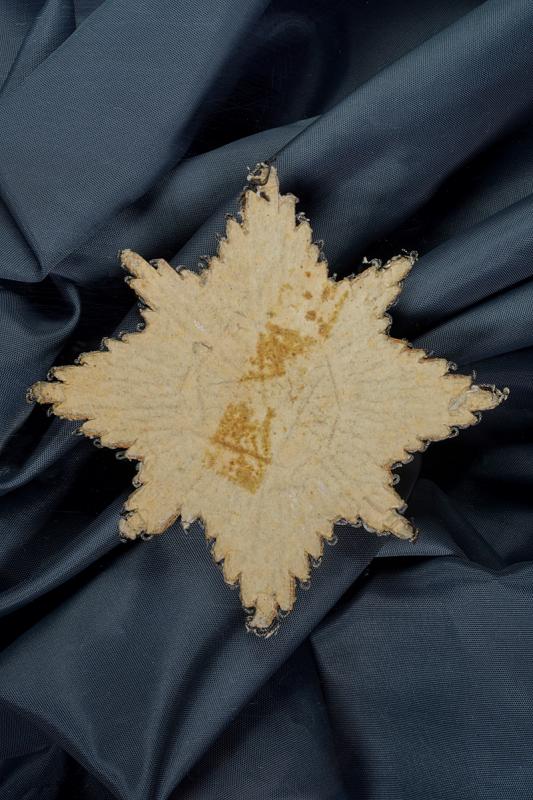 Quelle: Czerny's International Auction House Bild