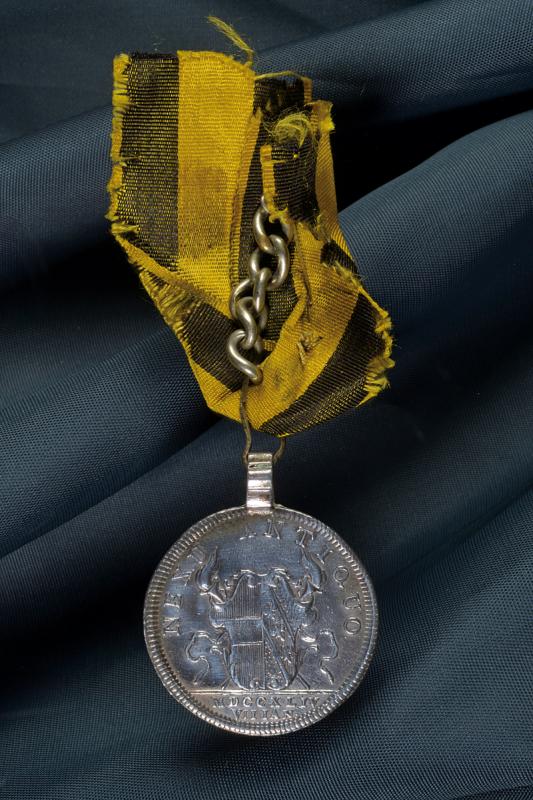 Quelle: Czerny's International Auction House Bild