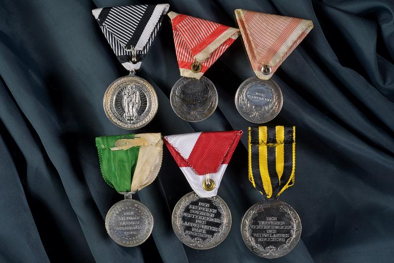Quelle: Czerny's International Auction House Bild