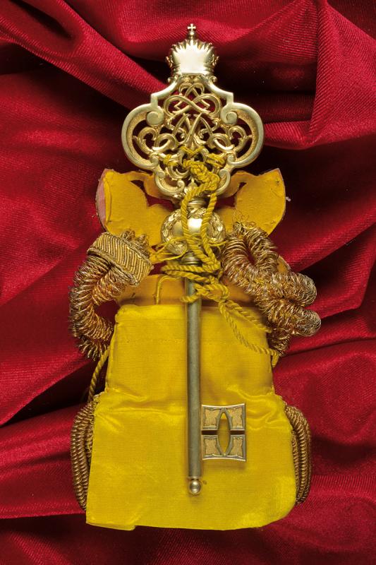 Quelle: Czerny's International Auction House Bild
