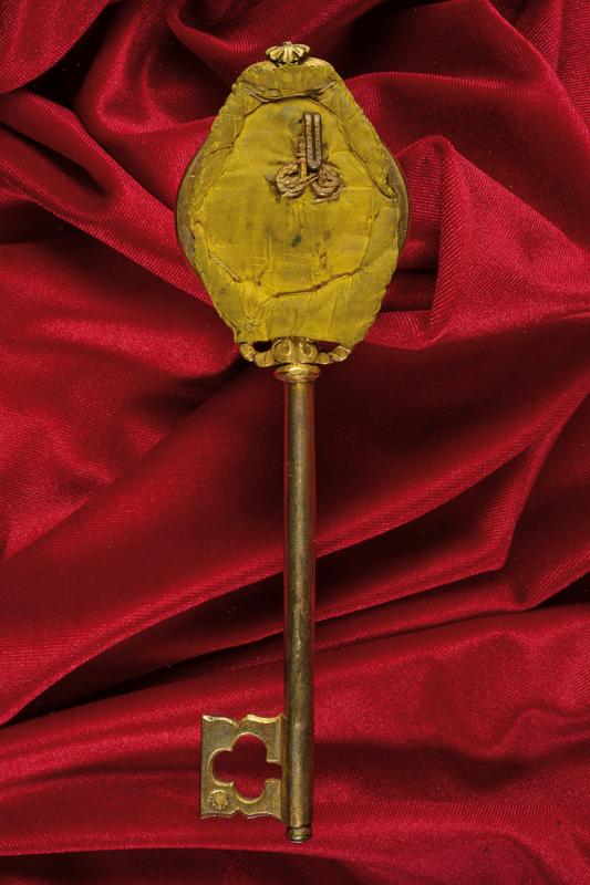 Quelle: Czerny's International Auction House Bild