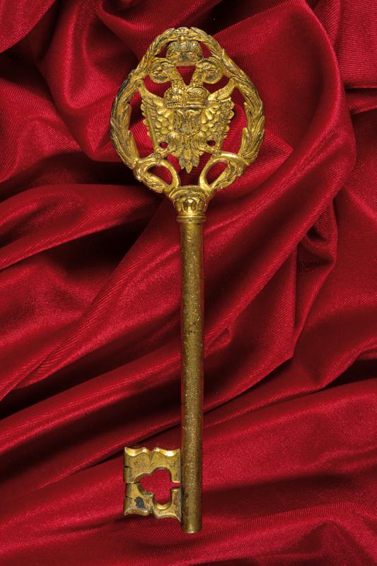 Quelle: Czerny's International Auction House Bild