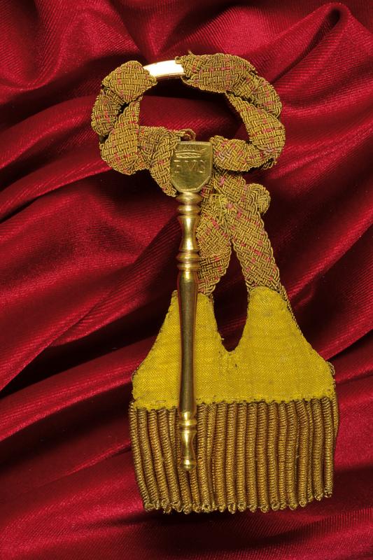 Quelle: Czerny's International Auction House Bild