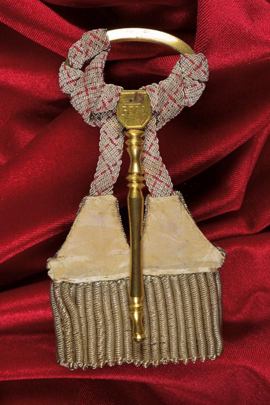 Quelle: Czerny's International Auction House Bild