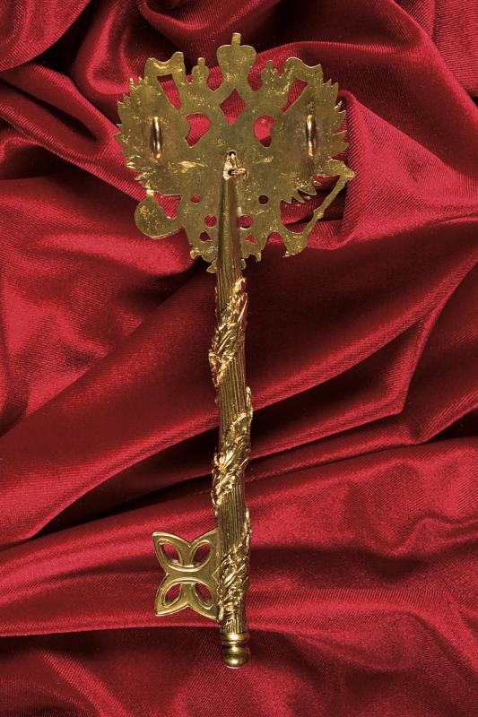 Quelle: Czerny's International Auction House Bild