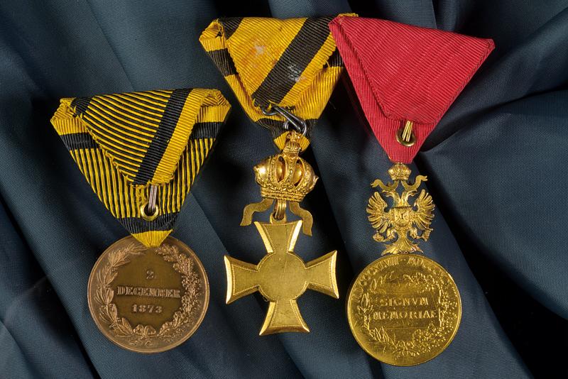Quelle: Czerny's International Auction House Bild