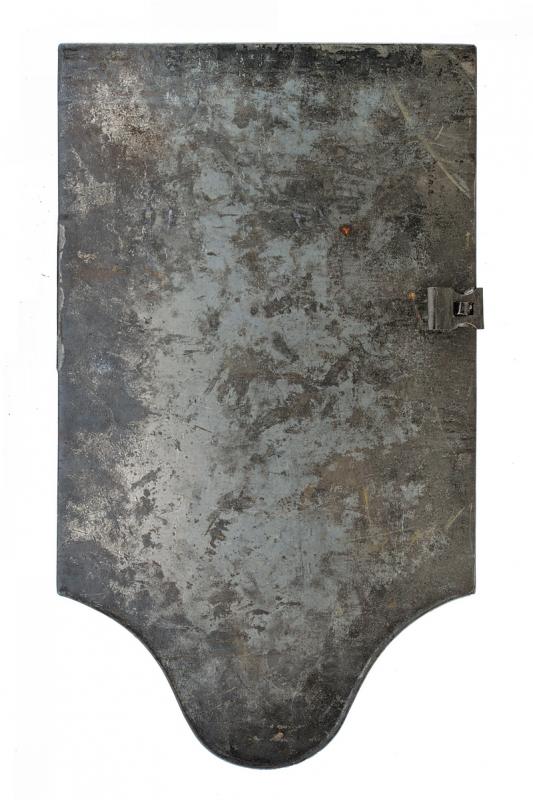 Quelle: Czerny's International Auction House Bild