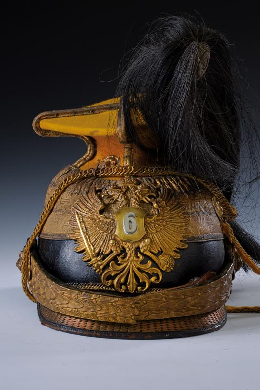 Quelle: Czerny's International Auction House Bild