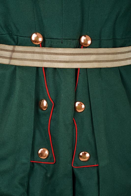 foto 22