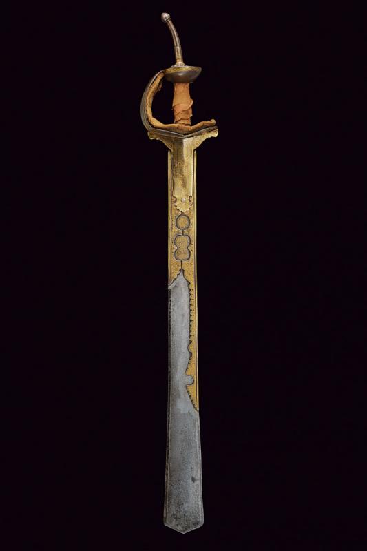 Khanda