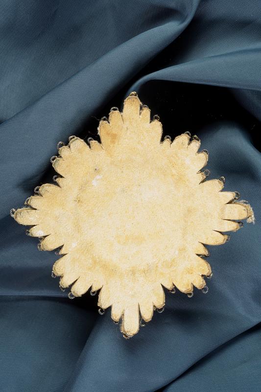 Quelle: Czerny's International Auction House Bild