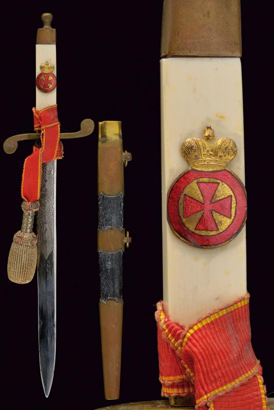Quelle: Czerny's International Auction House Bild