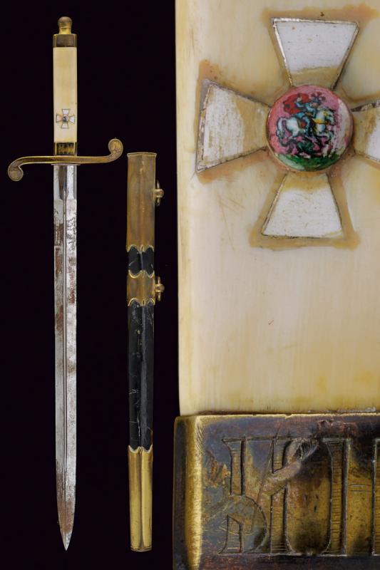 Quelle: Czerny's International Auction House Bild